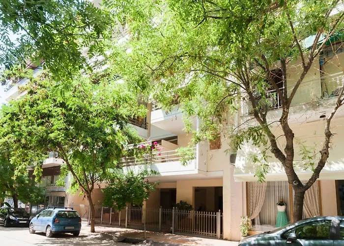Ma Maison No2 Luxury Suite, Parking, 200Mbps,Metro